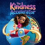 The Kindness Accelerator - Heidi D Blossom - 9798993141725