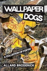 Wallpaper Dogs - Allard Broderick - 9798994279748