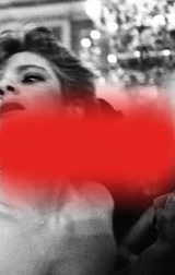 The World Is Mine For The Taking - Letizia Battaglia - 9798994314418