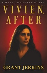 Vivien, After - Grant Jerkins - 9798994635506