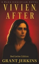 Vivien, After - Grant Jerkins - 9798994635513