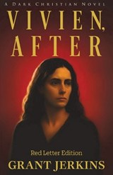 Vivien, After - Grant Jerkins - 9798994635537