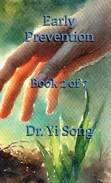 Early Prevention - Yi Song - 9798994850633