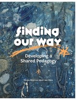Finding Our Way - Fiona Zinn ; Anne van Dam - 9798994919903