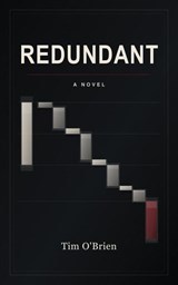 Redundant - Tim O'Brien - 9798995259756