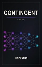 Contingent - Tim O'Brien - 9798995259763