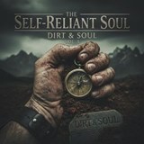 The Self-Reliant Soul: A Field Manual for Holistic Sovereignty and Crisis Resilience - GL Skye - 9798995954361
