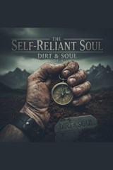 The Self-Reliant Soul - Gl Skye - 9798995954385