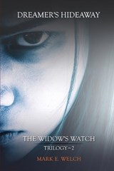 Dreamer's Hideaway - Mark E Welch - 9798998623226