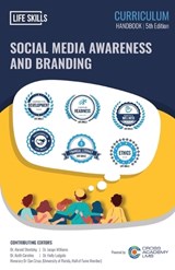 Social Media Awareness and Branding - Coach Dan Cross - 9798998842108