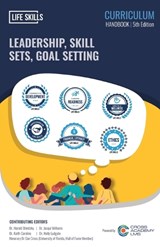 Leadership, Skill Sets, Goal Setting - Coach Dan Cross - 9798998842122