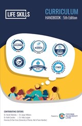 Curriculum Handbook - Coach Dan Cross - 9798999054906
