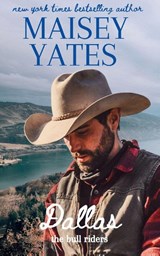 Yates, M: Dallas - Maisey Yates - 9798999505309