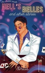 Hell's Belles (and Other Stories) - Sirius - 9798999624796