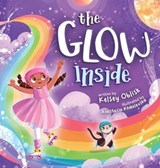 The Glow Inside - Kelsey Oblisk - 9798999666505