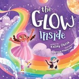 The Glow Inside - Kelsey Oblisk - 9798999666512