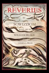 Reveries - Sowizdom - 9798999701008