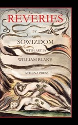 Reveries - Sowizdom - 9798999701015