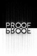 Proof - Barry B Kaplan - 9798999816313