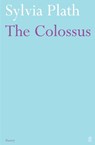 The Colossus - Sylvia Plath - 9780571240081