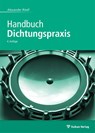 Handbuch Dichtungspraxis - Alexander Riedl - 9783802722141
