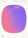 Transform! - Mateo Kries ; Jochen Eisenbrand - 9783945852590