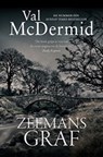 Zeemansgraf - Val McDermid - 9789024571659