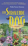 Een stralende dag - Mollie Panter-Downes - 9789025478087