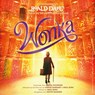 Wonka - Roald Dahl ; Sibéal Pounder - 9789026172748