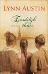 Eindelijk thuis - Lynn Austin - 9789029718998