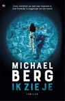 Ik zie je - Michael Berg - 9789044351576
