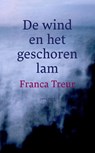 De Wind en het geschoren lam - Franca Treur - 9789044662832