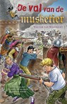De val van de musketier - Wouter van Mastricht - 9789045217505
