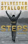Sylvester Stallone - Sylvester Stallone - 9789048875832