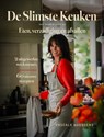 De slimste keuken - Pascale Naessens - 9789059966529