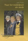 Reis naar het middelpunt van de aarde - Jules Verne - 9789076268675