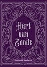 Hart van Zonde - Rachel Elisabeth - 9789083647548