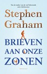 Brieven aan onze zonen - Stephen Graham - 9789400413702