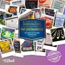 Taalvoutjes - Jubileumboek - Vellah Bogle - 9789460777219