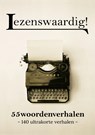 55woordenverhalen - Dax Marté - 9789462667990