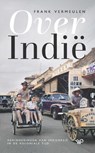 Over Indië - Frank Vermeulen - 9789464560787