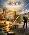 Gespiegelde volkswijsheden - Konstantin Petkovski - 9789465336305