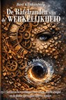 De Rafelranden van de Werkelijkheid - Bert Klinkenberg - 9789465465418