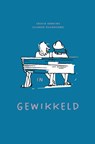 in Gewikkeld - Saskia Hankins En Jolanda Doornenbal - 9789465468877