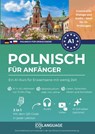 Polnisch für Anfänger – Ein A1-Kurs für Erwachsene mit wenig Zeit - coLanguage Academy - 9791388253065