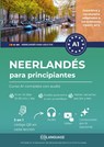 Neerlandés para principiantes - Curso A1 completo con audio (Nederlands voor Spaanstaligen) - coLanguage Academy - 9791388253119