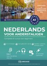 Nederlands voor anderstaligen - Complete A1-cursus voor beginners - coLanguage Academy - 9791388253188
