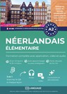 Apprendre le néerlandais A2 élémentaire : cours complet avec grammaire, vidéos et audio (Nederlands voor franstaligen) - coLanguage Academy - 9791388253485