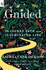Guided - Laura Lynne Jackson - 9798217154265
