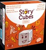 Rory's Story Cubes Original - Rory's Story Cubes - 3558380054054